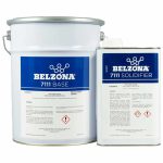 تصویر چسب بلزونا 7111 BELZONA