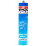 تصویر چسب درزگیر پلی اورتان اضافی دایسون DAYSON