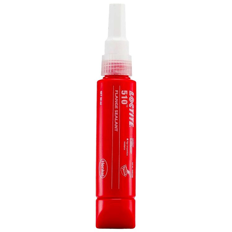 چسب لاکتایت LOCTITE 510