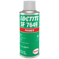 پرایمر چسب لاکتایت LOCTITE SF 7649