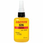 تصویر چسب مگنت لاکتایت LACTITE EE 326