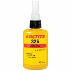 تصویر چسب مگنت لاکتایت LACTITE EE 326