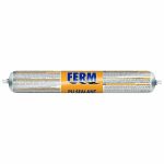 تصویر چسب پلی اورتان سوسیسی فرم فیکس FERM FIX