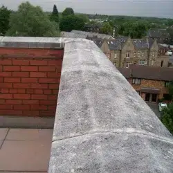 تصویر کاربرد چسب بلزونا BELZONA 3121 (1)