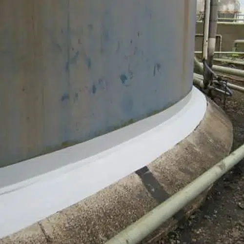 تصویر گالری 10 چسب اپوکسی بلزونا ۶۱۱۱ BELZONA