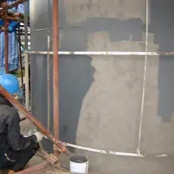 تصویر گالری 2 چسب اپوکسی بلزونا ۶۱۱۱ BELZONA