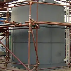 تصویر گالری 3 چسب اپوکسی بلزونا ۶۱۱۱ BELZONA