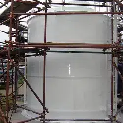 تصویر گالری 4 چسب اپوکسی بلزونا ۶۱۱۱ BELZONA