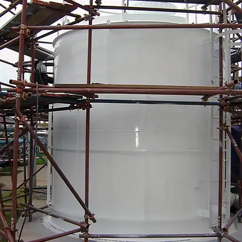 تصویر گالری 4 چسب اپوکسی بلزونا ۶۱۱۱ BELZONA