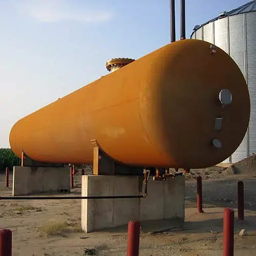 تصویر گالری 5 چسب اپوکسی بلزونا ۶۱۱۱ BELZONA