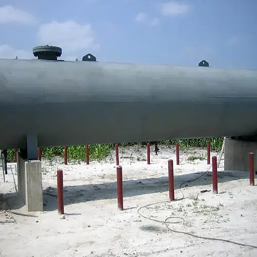 تصویر گالری 6 چسب اپوکسی بلزونا ۶۱۱۱ BELZONA