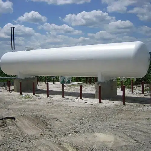 تصویر گالری 7 چسب اپوکسی بلزونا ۶۱۱۱ BELZONA