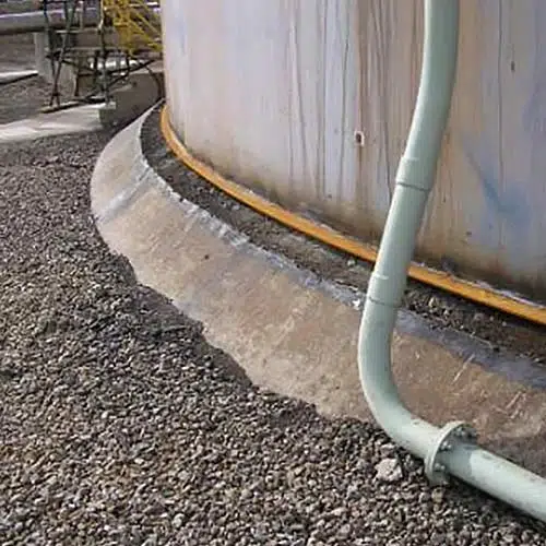 تصویر گالری 8 چسب اپوکسی بلزونا ۶۱۱۱ BELZONA