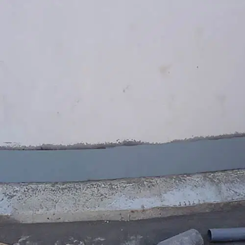 تصویر گالری 9 چسب اپوکسی بلزونا ۶۱۱۱ BELZONA