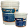 عکس چسب اف ار پی آبی رگنز RUGENZ GRAY 333