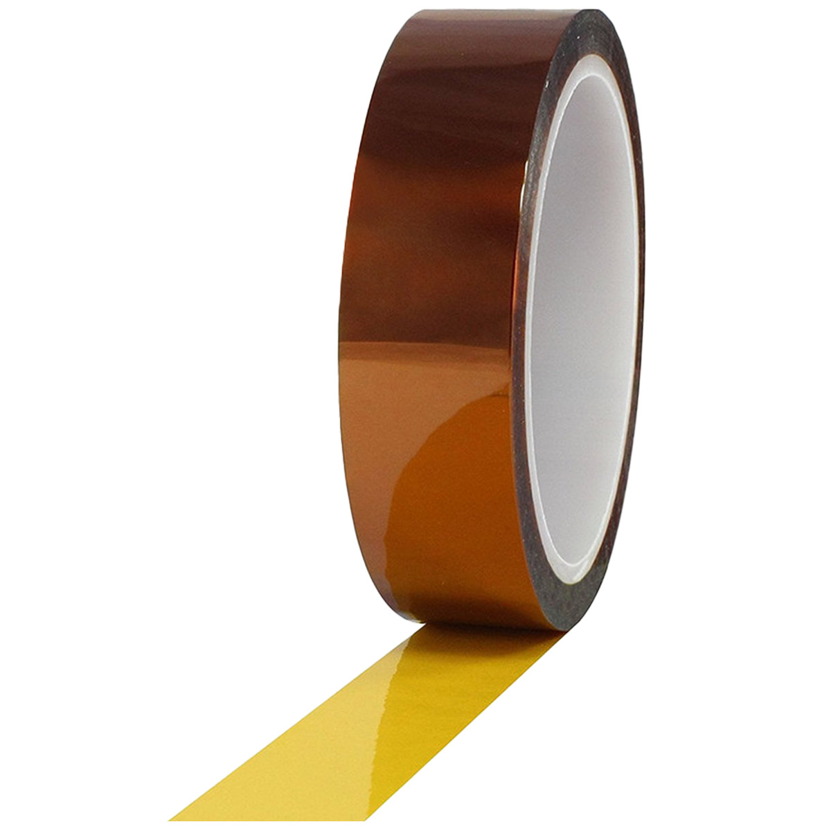 عکس چسب نواری کپتون KAPTON