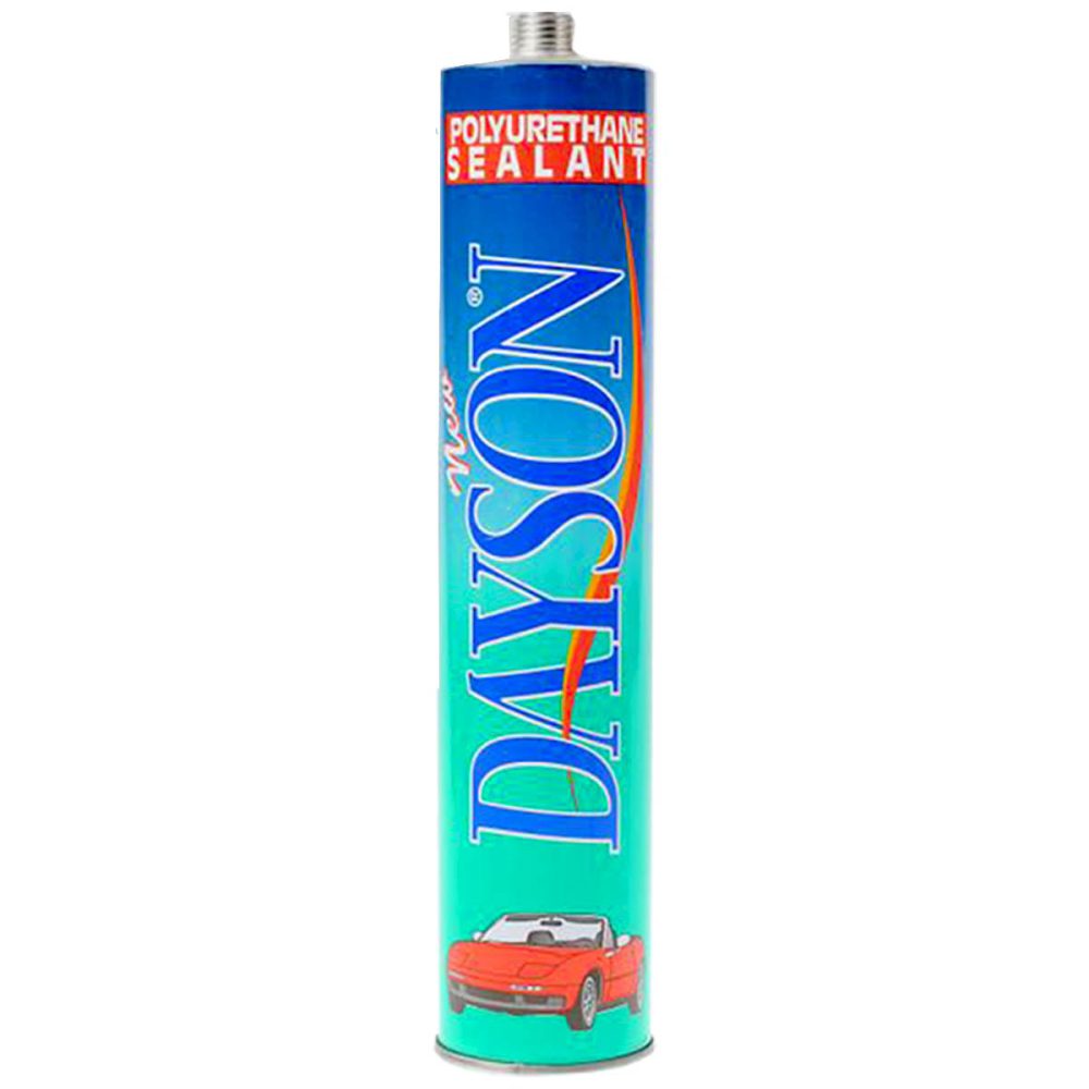 عکس چسب پلی اورتان کارتریج دایسون DAYSON