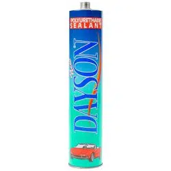 چسب پلی اورتان کارتریج دایسون DAYSON