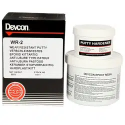 چسب دوکن DEVCON WR2