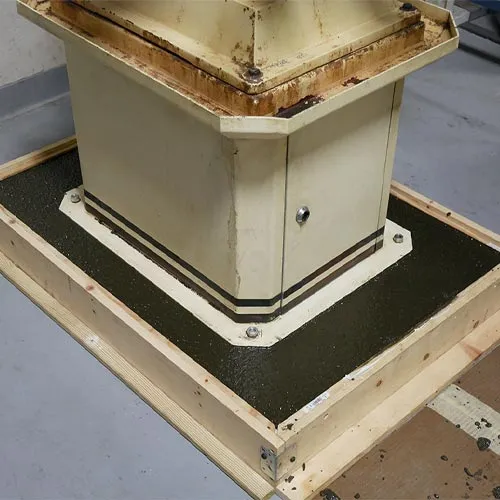 کاربرد 3 چسب بلزونا 7211