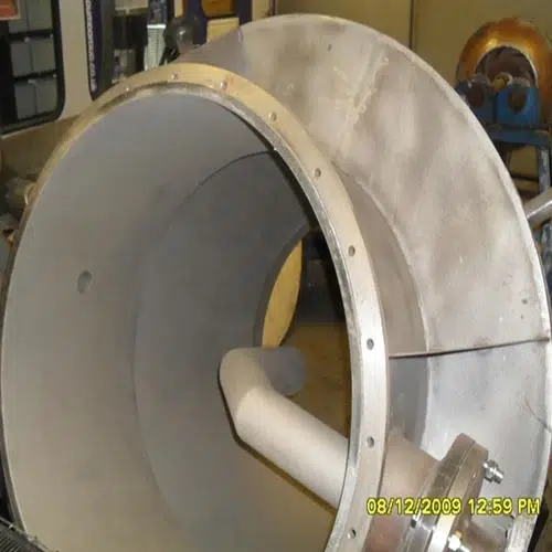 گالری 1 چسب اپوکسی بلزونا BELZONA 1392