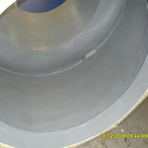 گالری 2 چسب اپوکسی بلزونا BELZONA 1392