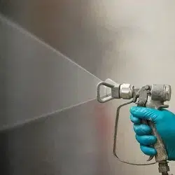 گالری 2 چسب اپوکسی بلزونا BELZONA 1523