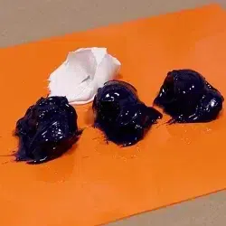 گالری 2 چسب اپوکسی بلزونا BELZONA 7311