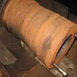 گالری 2 چسب بلزونا ۱۱۲۱ BELZONA