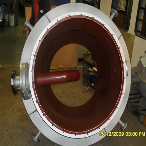 گالری 3 چسب اپوکسی بلزونا BELZONA 1392