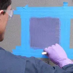 گالری 3 چسب اپوکسی بلزونا BELZONA 7311