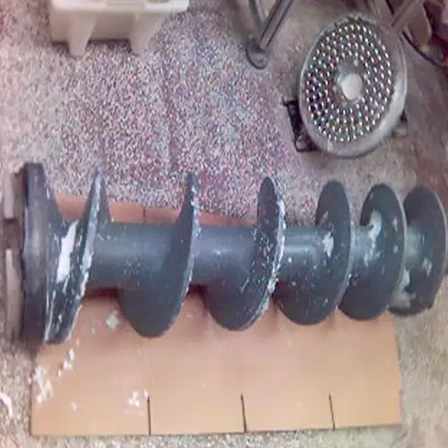 گالری 5 چسب اپوکسی بلزونا BELZONA 1392