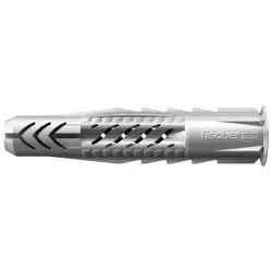 انکر‌ پلاستیکی فیشر FISCHER UX