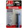قلم تعمیراتی پایه فلز جی بی ولد JB-WELD SteelStik