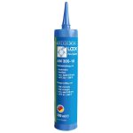 تصویر لاک آناروبیک ویکن WEICON ANAEROBIC AN 305-18