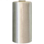 عکس الیاف اف ار پی شیشه تک جهته GFRP MASTER BRACE