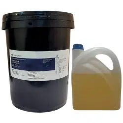 چسب اف ار پی تی آی بی FRP TIB