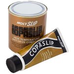 عکس گریس مولی اسلیپ MOLY SLIP