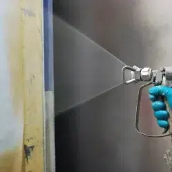 گالری 1 چسب بلزونا ۱۳۸۱ BELZONA