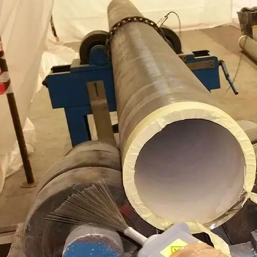 گالری 10 چسب بلزونا ۱۳۸۱ BELZONA