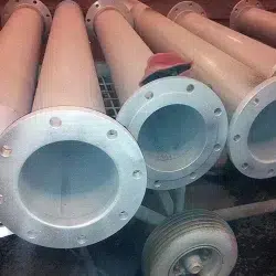 گالری 2 چسب بلزونا ۱۳۸۱ BELZONA