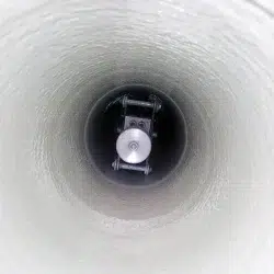 گالری 3 چسب بلزونا ۱۳۸۱ BELZONA