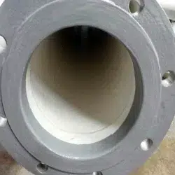 گالری 4 چسب بلزونا ۱۳۸۱ BELZONA