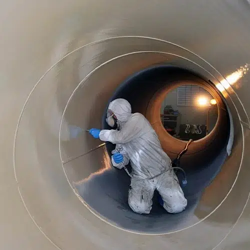 گالری 6 چسب بلزونا ۱۳۸۱ BELZONA