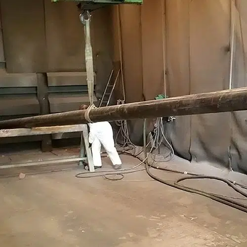 گالری 8 چسب بلزونا ۱۳۸۱ BELZONA