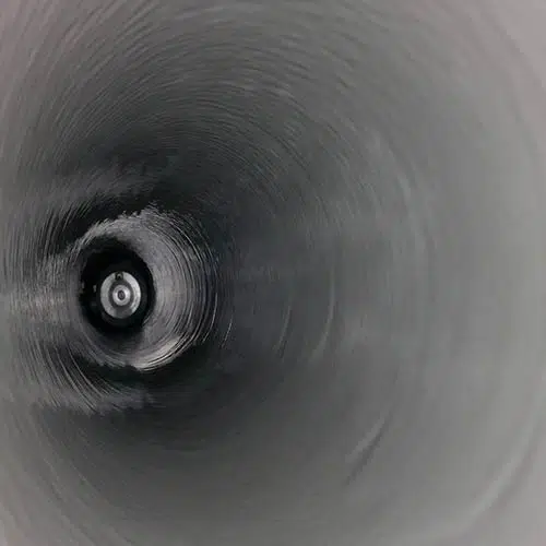 گالری 9 چسب بلزونا ۱۳۸۱ BELZONA