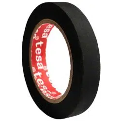 چسب پارچه ای نسوز تسا TESA