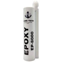 تصویر-خرید-چسب-چسب کاشت میلگرد کُرتِک CORE TECH EPOXY EP-8000