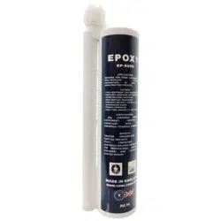 تصویر-فروشچسب کاشت میلگرد کُرتِک CORE TECH EPOXY EP-8000