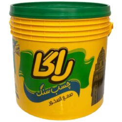 تصویر فروش چسب سنگ راگا